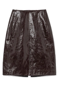 Odessa Skirt