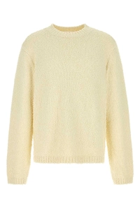 SÉFr Odilon Oversized Jumper