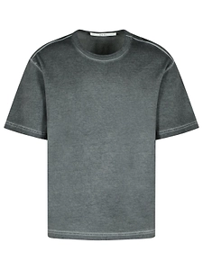 SÉFr Mauro T-Shirt