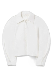 SÉFr Siobhan Shirt