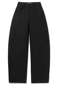SÉFr Soline Trousers