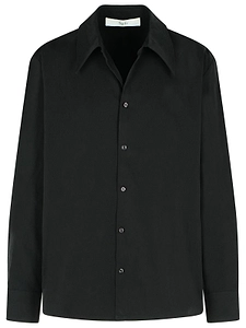 SÉFr Trino Long-Sleeved Shirt