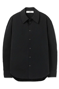 SÉFr Trino Shirt
