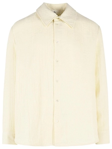 SÉFr Wes Shirt