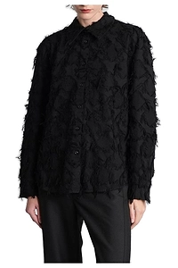 SÉFr Willa Shirt