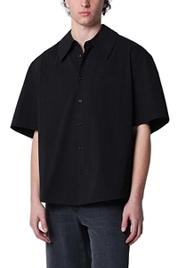 SÉFr Waylon Shirt