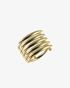 Shaun Leane Quill Ring