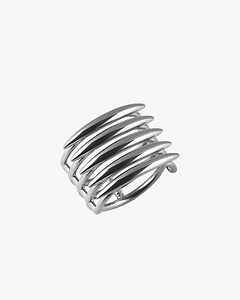 Shaun Leane Quill Ring