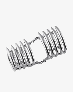 Shaun Leane Quill Long Ring
