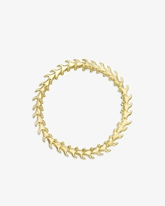 Serpents Trace Slim Bracelet