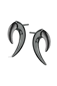 Shaun Leane Talon Earrings
