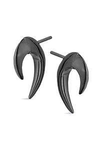 Shaun Leane Talon Mini Earrings