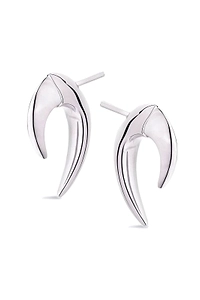 Talon Mini Earrings