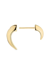 Talon Mini Single Earring