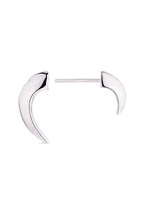 Talon Mini Single Earring