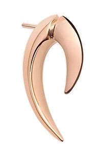 Shaun Leane Talon Single Earring