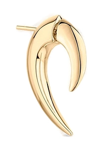 Shaun Leane Talon Single Earring