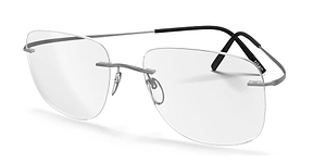 Silhouette Titan Minimal Art Glasses
