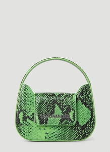 Simon Miller Mini Retro Shoulder Bag
