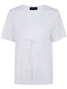 Simone Rocha Strapped Top