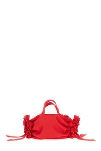 Simone Rocha Zipped Tote Bag