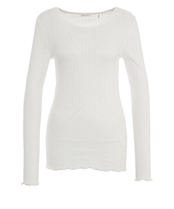 Edie Blouse