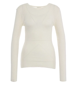 Skall Studio Amy Jumper