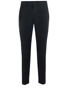 Siviglia Tailored Slim Pants