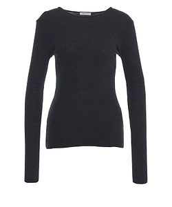 Amy Jumper