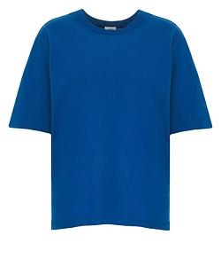 Skall Studio Boyfriend T-Shirt