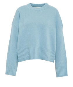 Campa Jumper