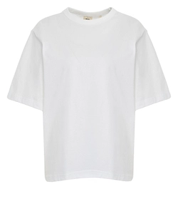 Skall Studio Boyfriend T-Shirt