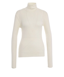 Esme Knitted Jumper