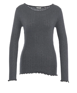 Edie Blouse