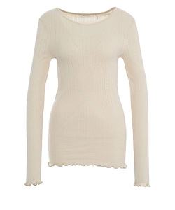 Edie Blouse