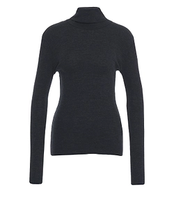 Skall Studio Esme Knitted Jumper