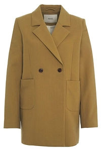 James Blazer