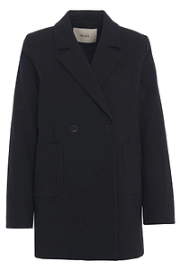 Skall Studio James Blazer