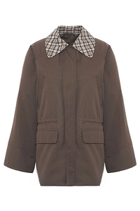 Skall Studio Gaby Jacket