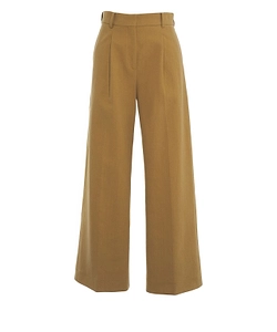 Skall Studio Thom Trousers