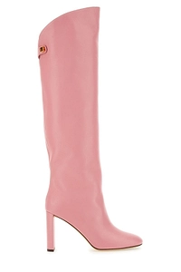 Skorpios Adriana Chic Tall Boots