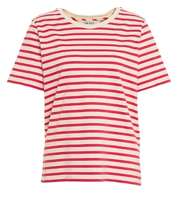 Striped T-Shirt