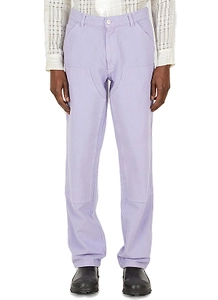Sky High Farm High Waist Workwear Jeans