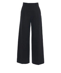 Thom Trousers