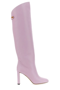 Skorpios Adriana Chic Tall Boots