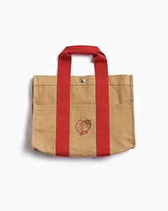 Sky High Farm Classic Tote