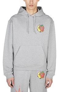 Sky High Farm Ally Bo Perennials Hoodie