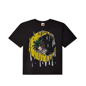Sky High Farm Eri Graphic T-Shirt