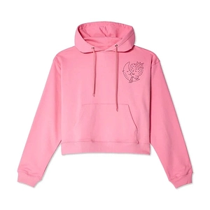 Sky High Farm Hoodie Sweater