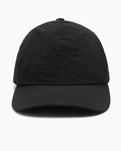 Sky High Farm Logo Nylon Cap